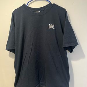 Vintage 20th century fox tee Xl